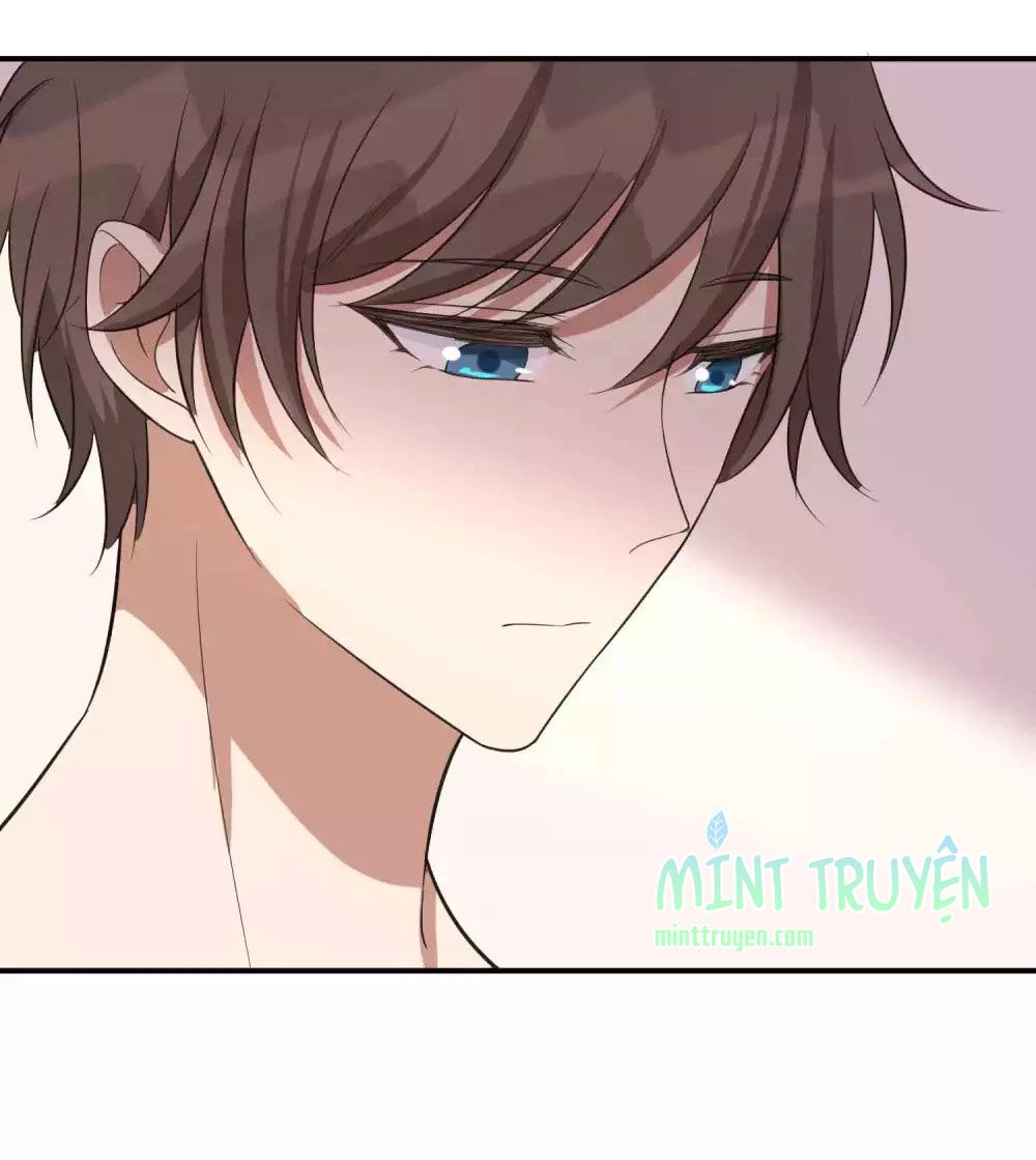 Phim Giả Làm Thật Chapter 59.1 - 5