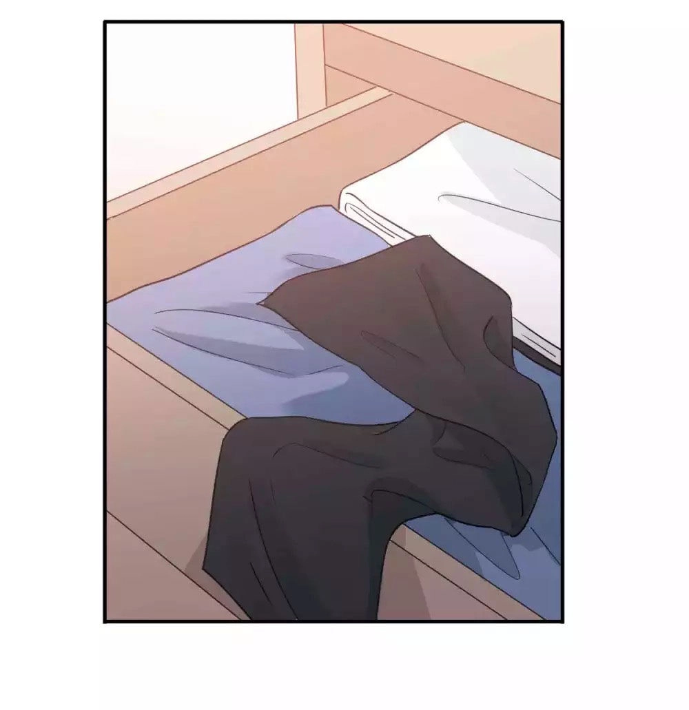 Phim Giả Làm Thật Chapter 59.1 - 6