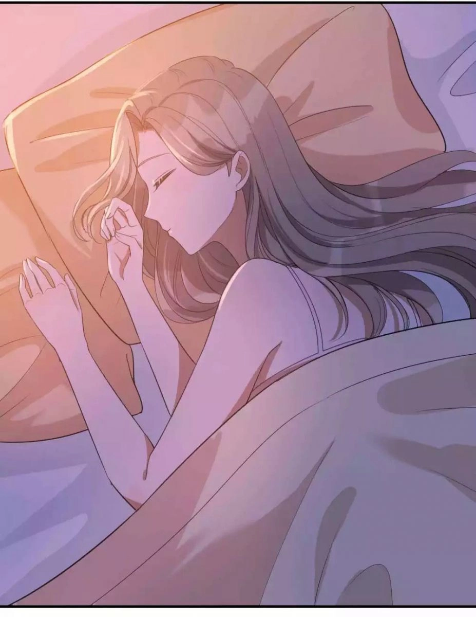 Phim Giả Làm Thật Chapter 59.1 - 8