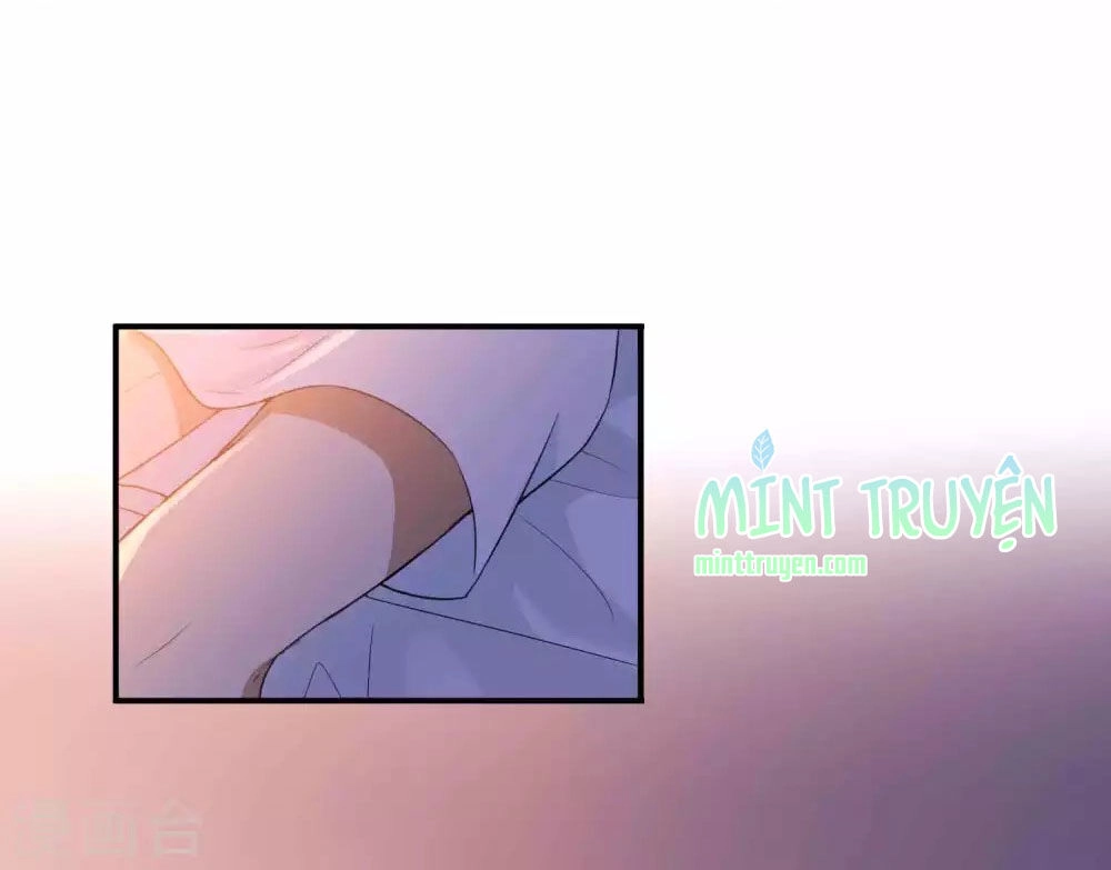 Phim Giả Làm Thật Chapter 59.1 - 9