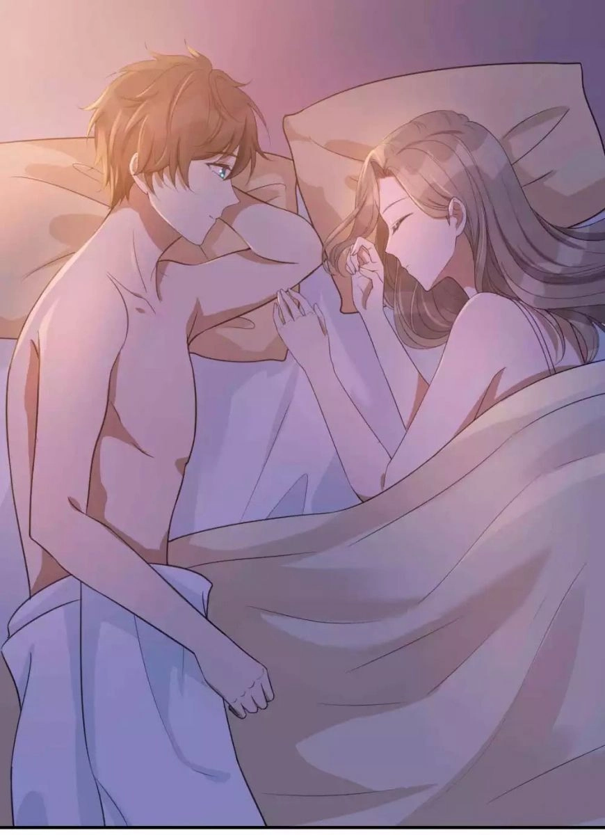 Phim Giả Làm Thật Chapter 59.1 - 10