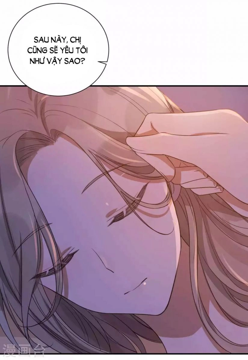 Phim Giả Làm Thật Chapter 59.1 - 11