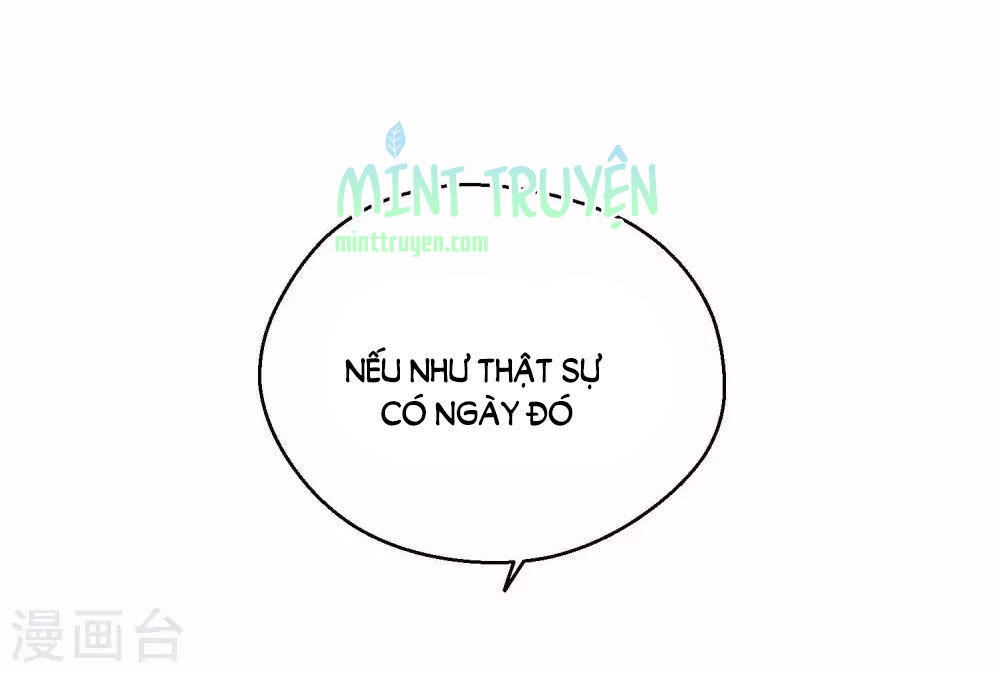 Phim Giả Làm Thật Chapter 59.1 - 13