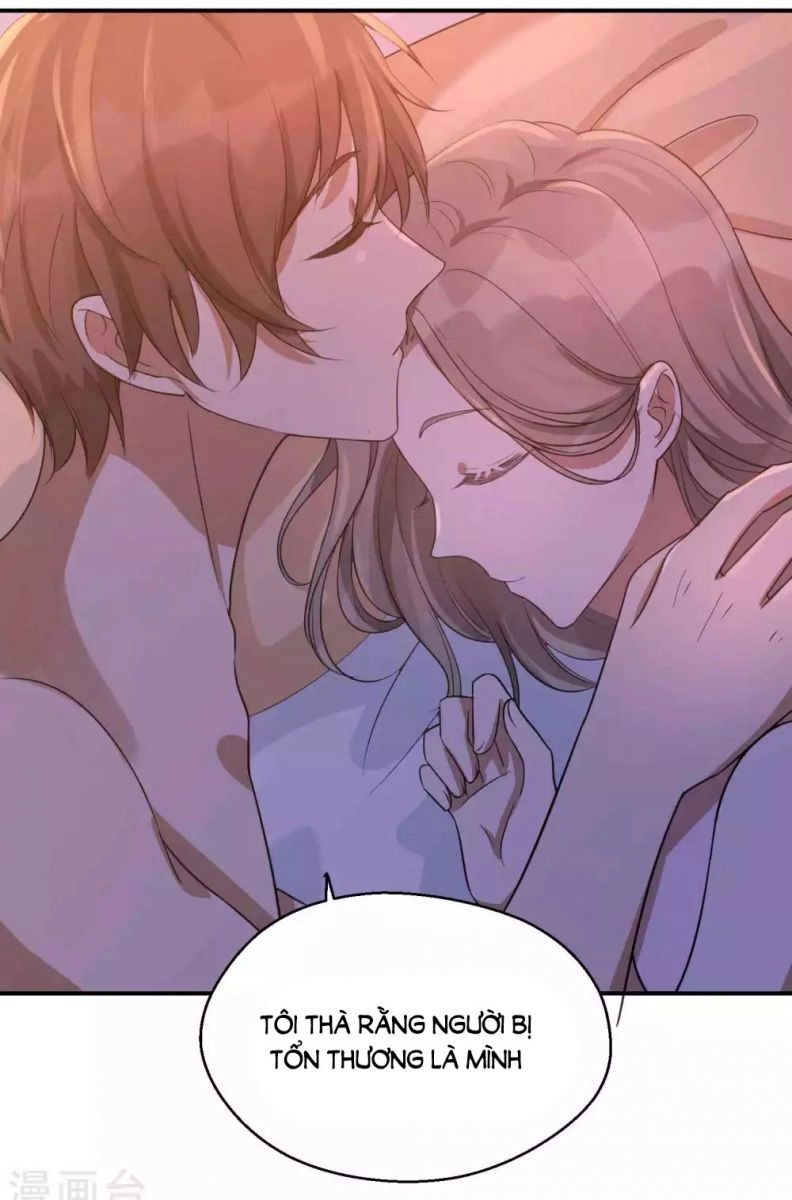 Phim Giả Làm Thật Chapter 59.1 - 14