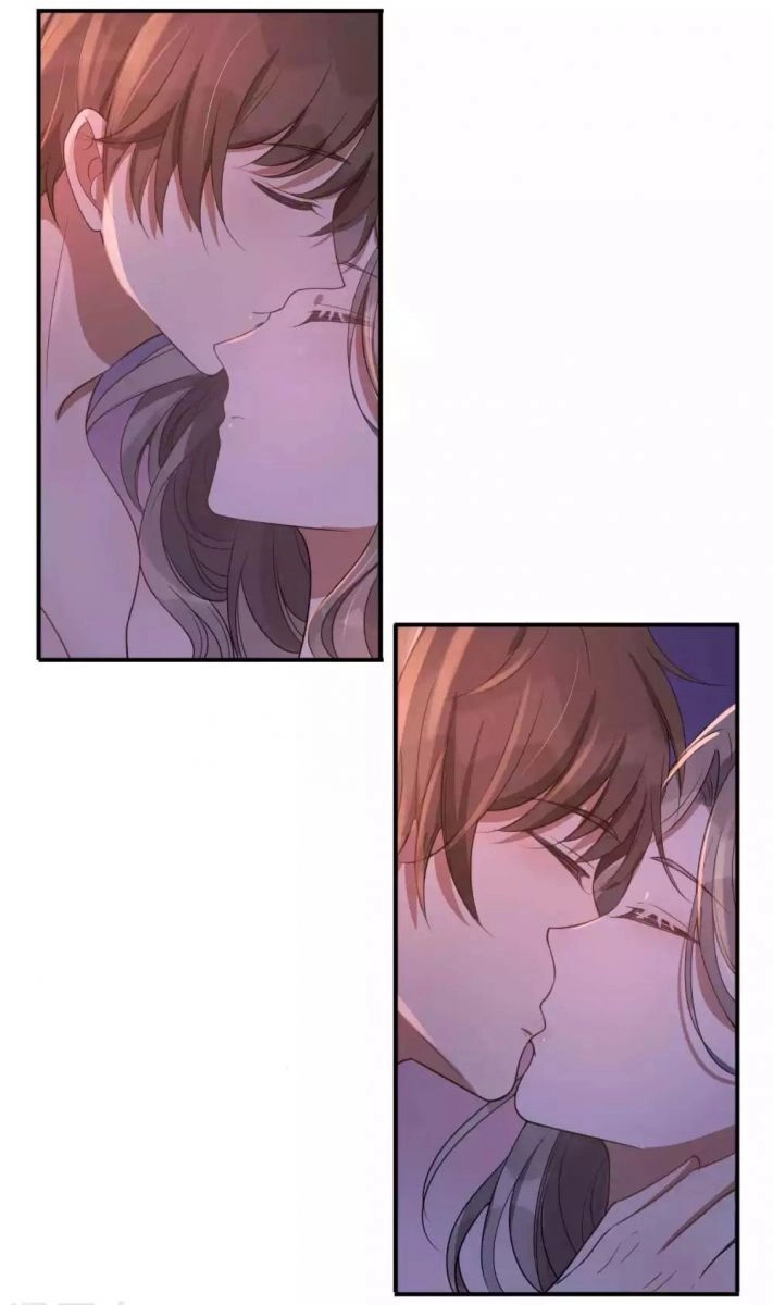 Phim Giả Làm Thật Chapter 59.1 - 15