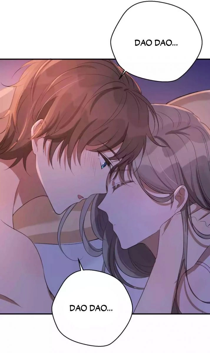 Phim Giả Làm Thật Chapter 59.1 - 16