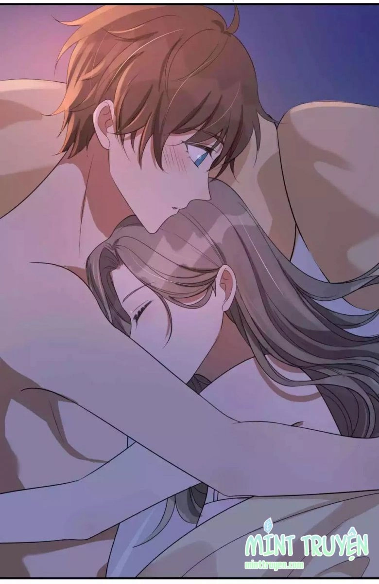 Phim Giả Làm Thật Chapter 59.1 - 17