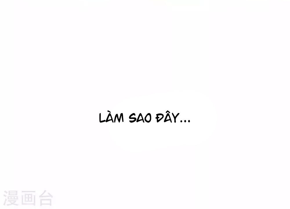 Phim Giả Làm Thật Chapter 59.1 - 18