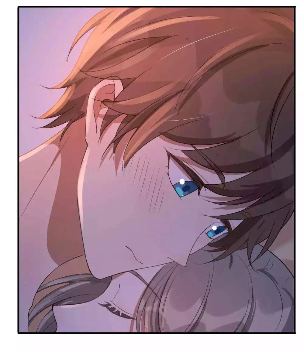 Phim Giả Làm Thật Chapter 59.1 - 19