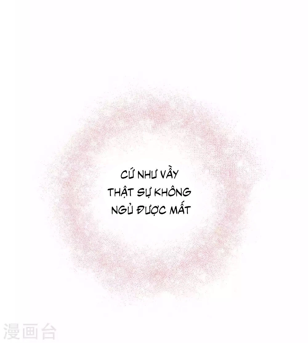 Phim Giả Làm Thật Chapter 59.1 - 20