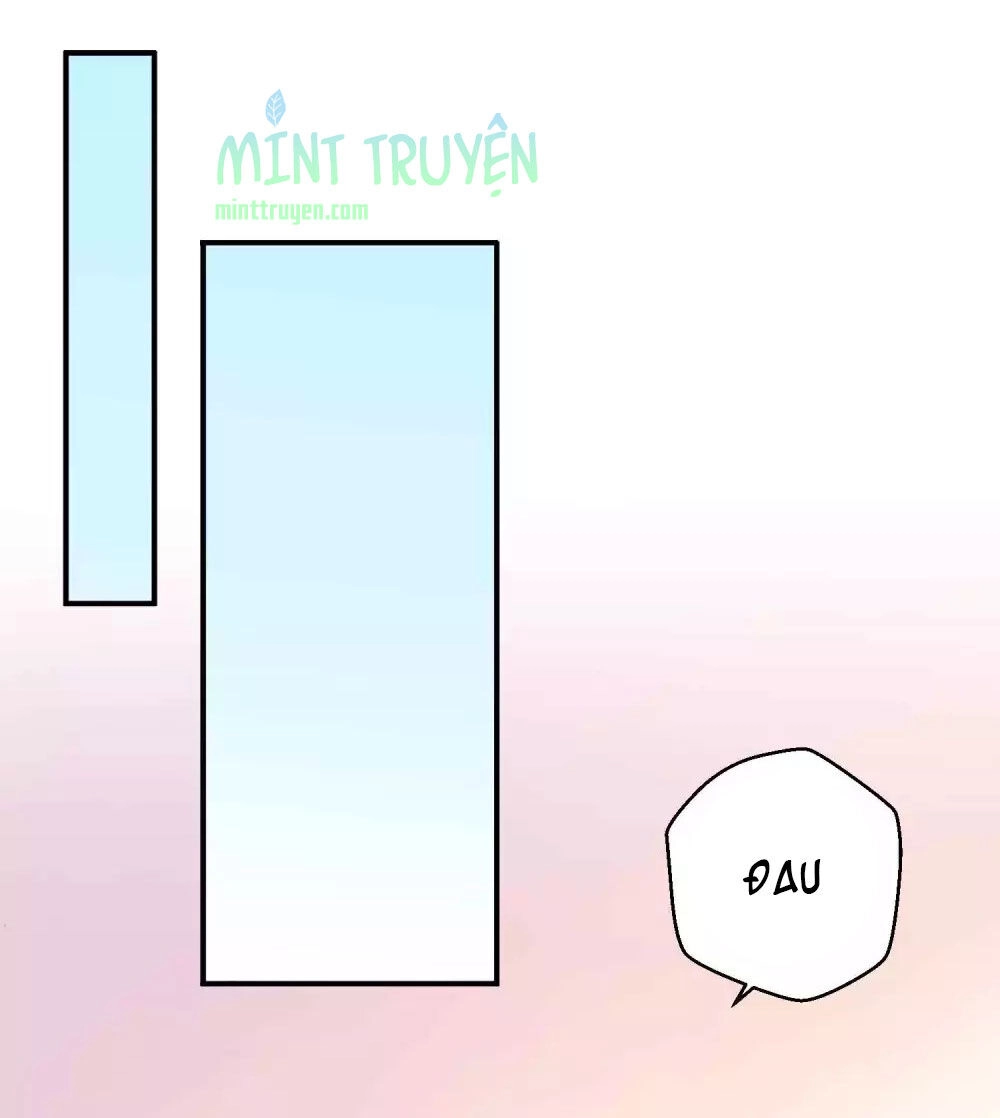 Phim Giả Làm Thật Chapter 59.1 - 21