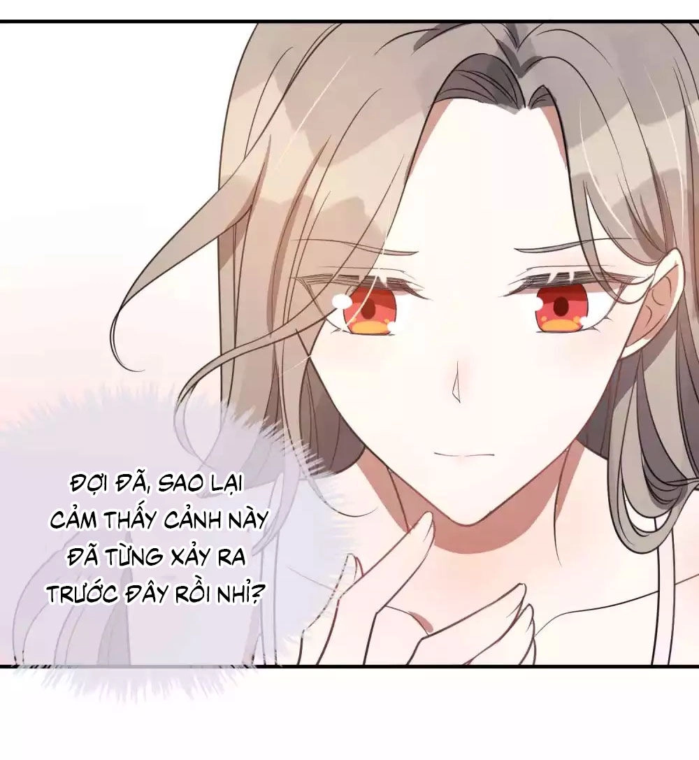 Phim Giả Làm Thật Chapter 59.1 - 23