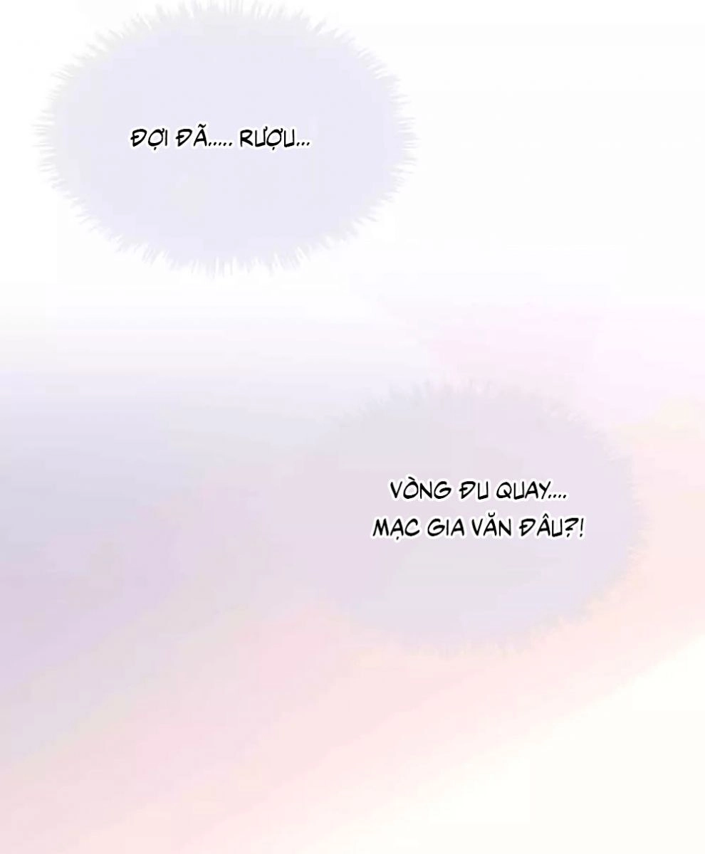 Phim Giả Làm Thật Chapter 59.1 - 24