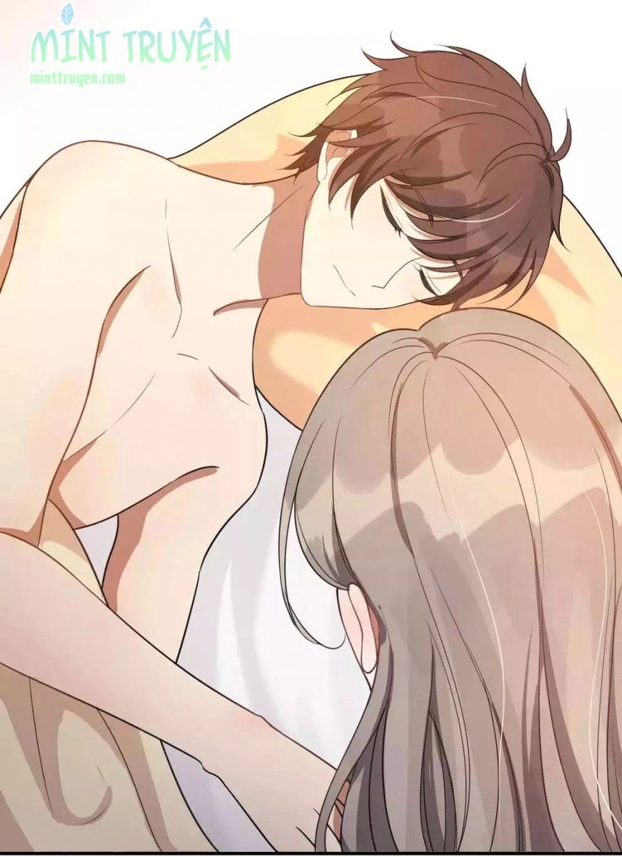 Phim Giả Làm Thật Chapter 59.1 - 25