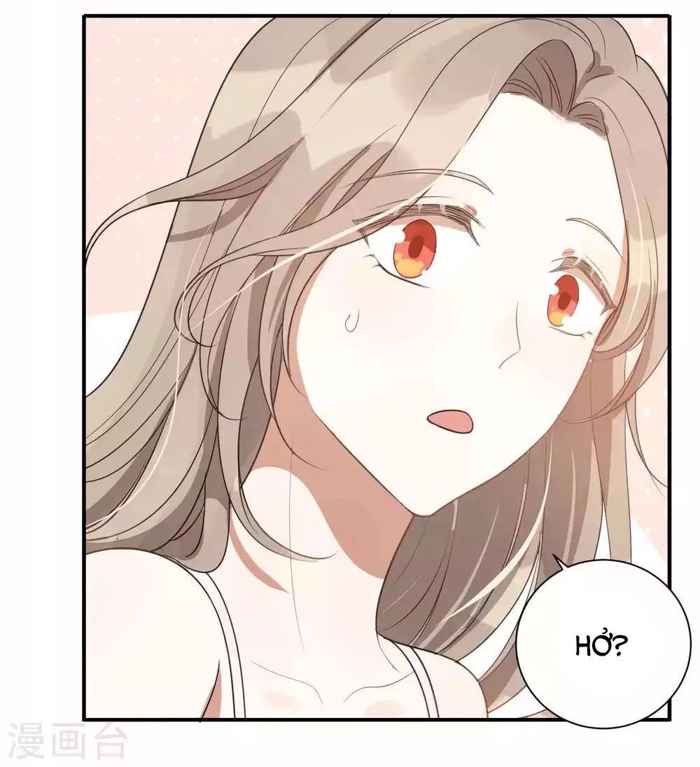 Phim Giả Làm Thật Chapter 59.1 - 26