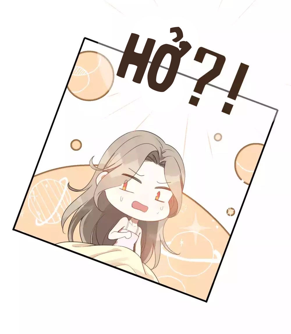 Phim Giả Làm Thật Chapter 59.1 - 27