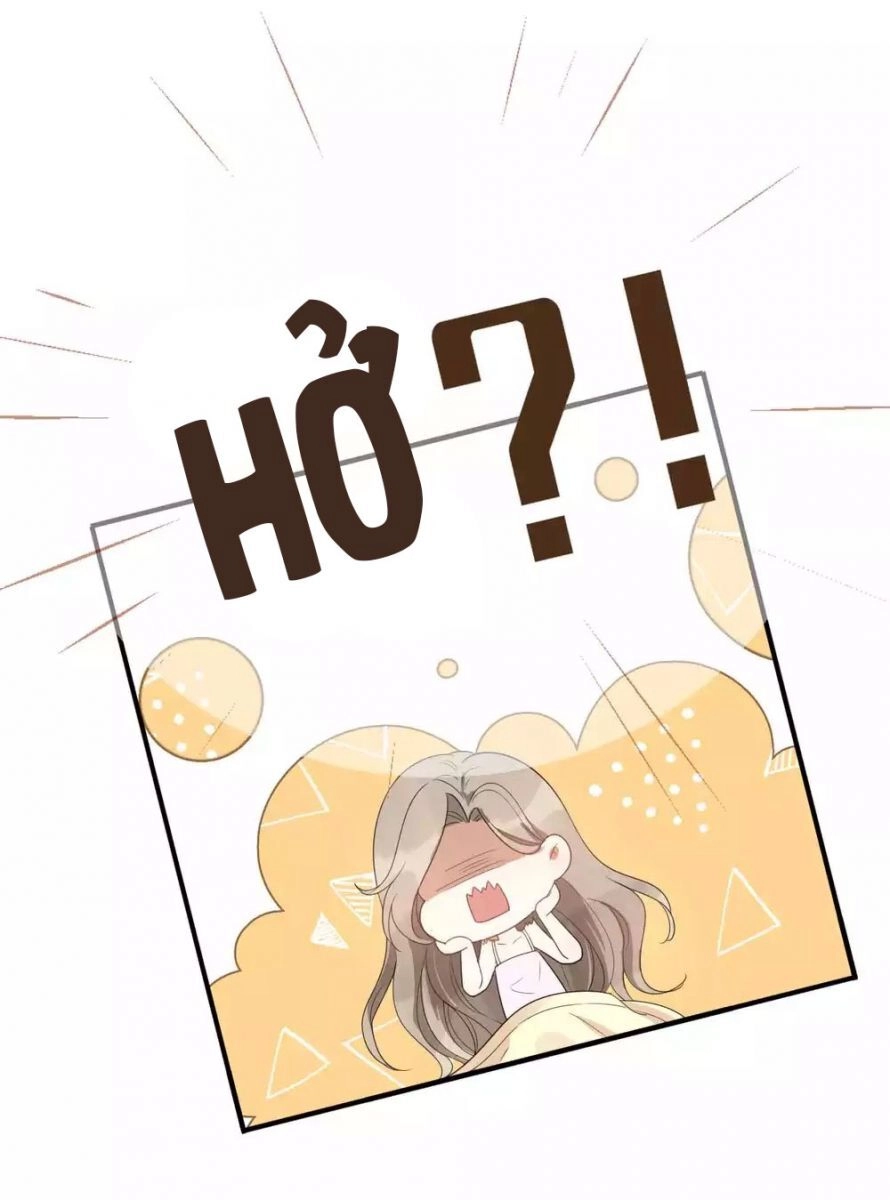 Phim Giả Làm Thật Chapter 59.1 - 28