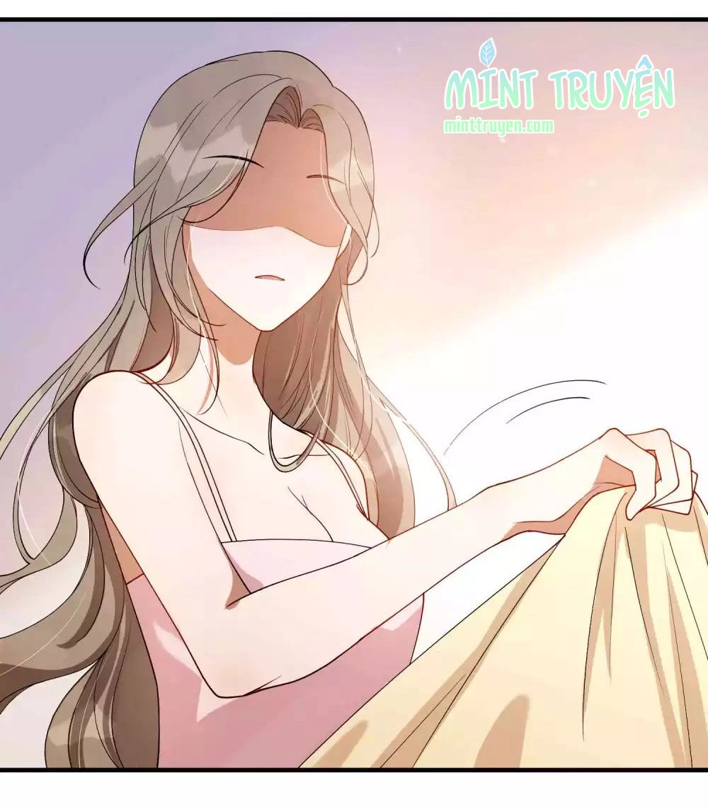 Phim Giả Làm Thật Chapter 59.1 - 29