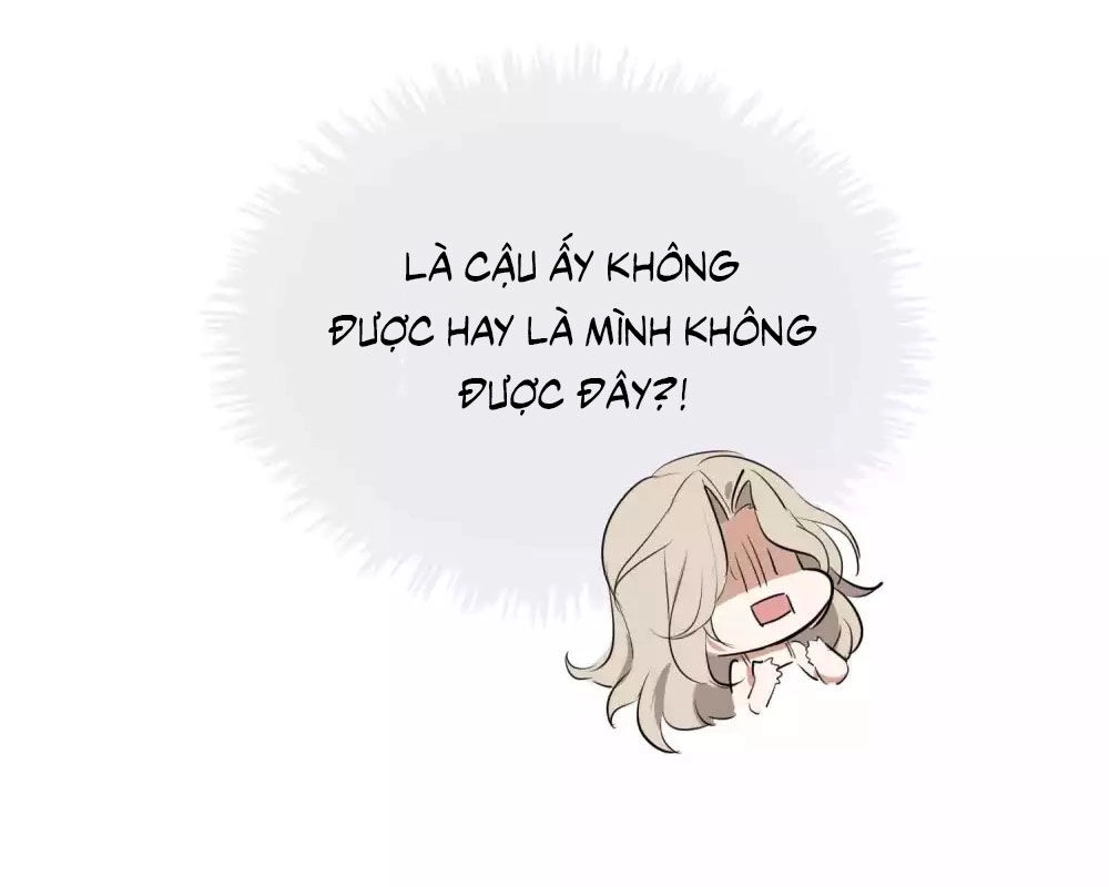 Phim Giả Làm Thật Chapter 59.2 - 1