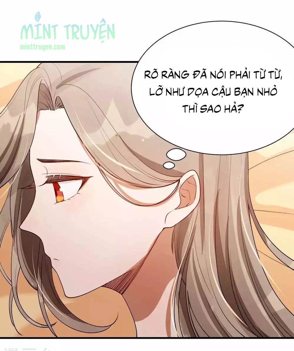 Phim Giả Làm Thật Chapter 59.2 - 3