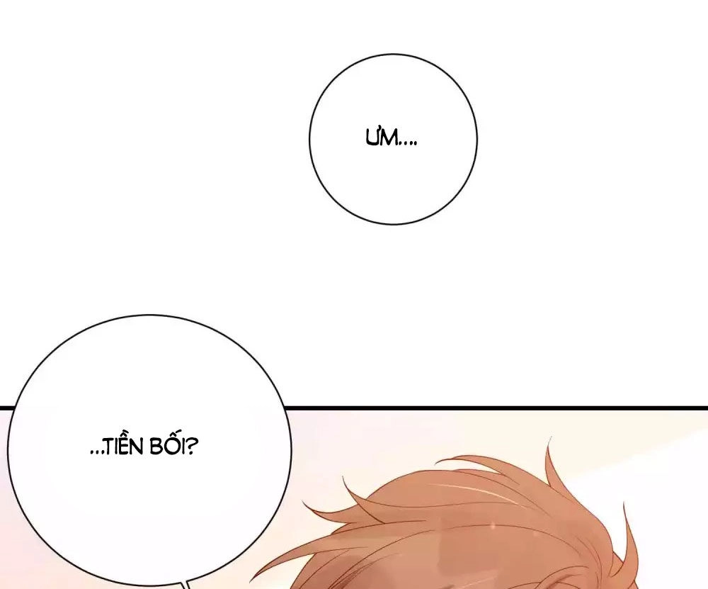 Phim Giả Làm Thật Chapter 59.2 - 4