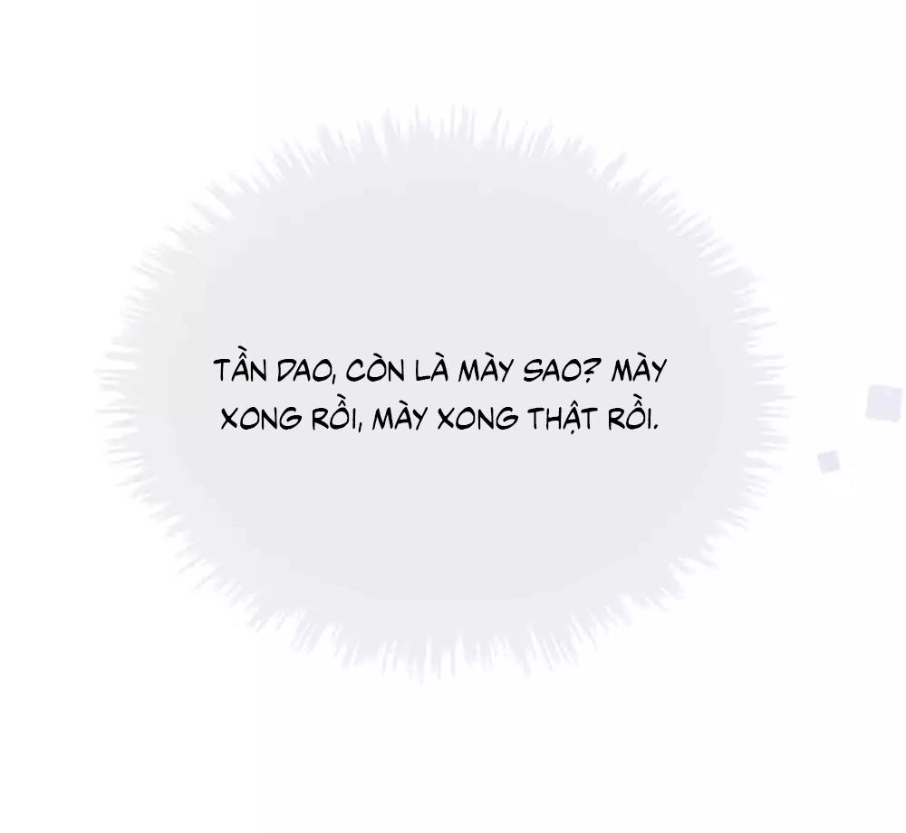 Phim Giả Làm Thật Chapter 59.2 - 6