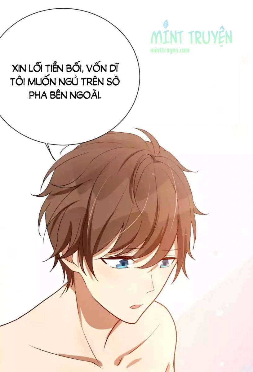 Phim Giả Làm Thật Chapter 59.2 - 7