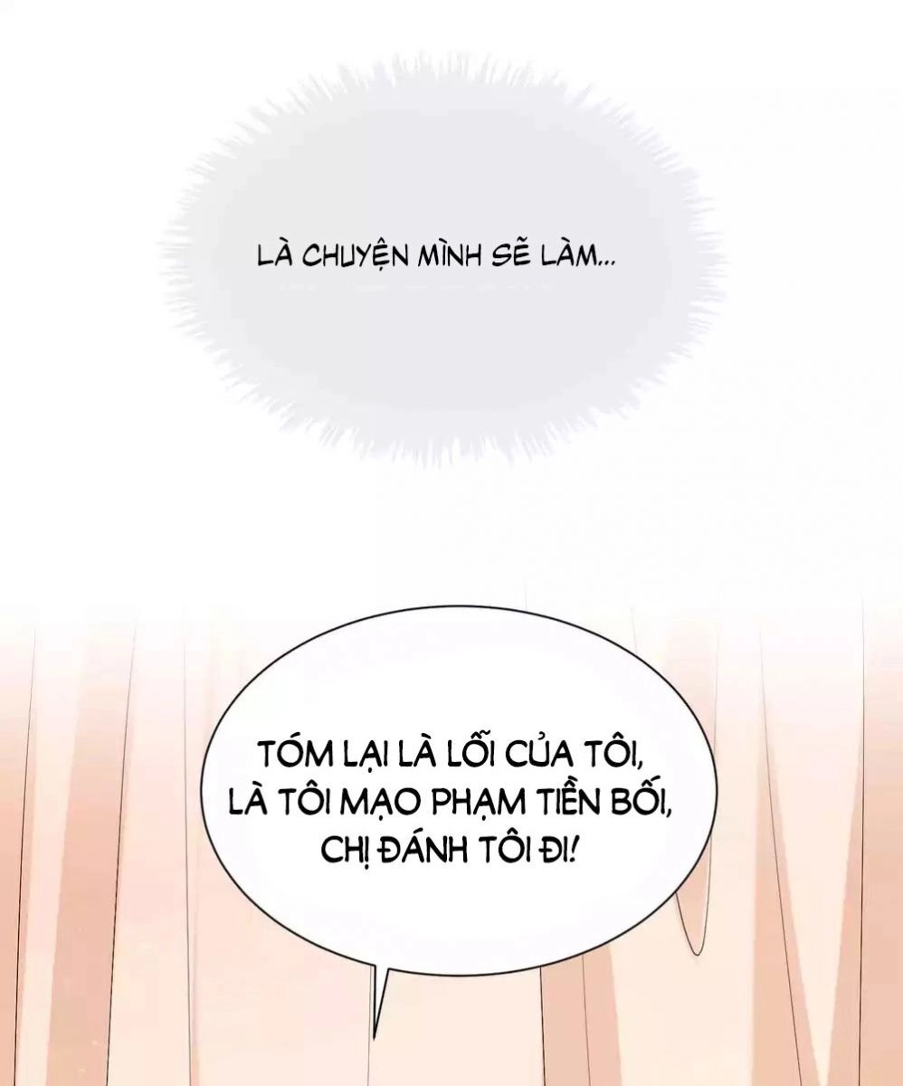 Phim Giả Làm Thật Chapter 59.2 - 9