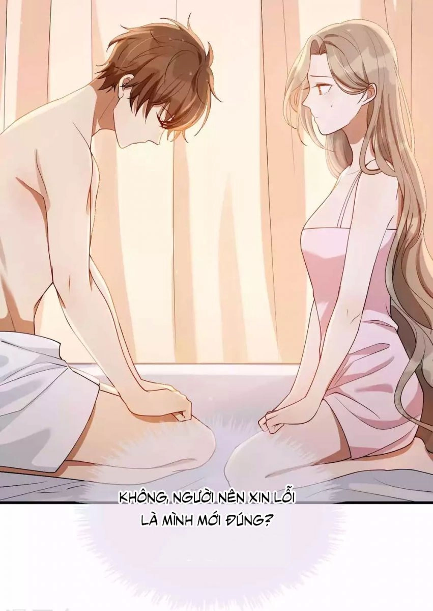 Phim Giả Làm Thật Chapter 59.2 - 10