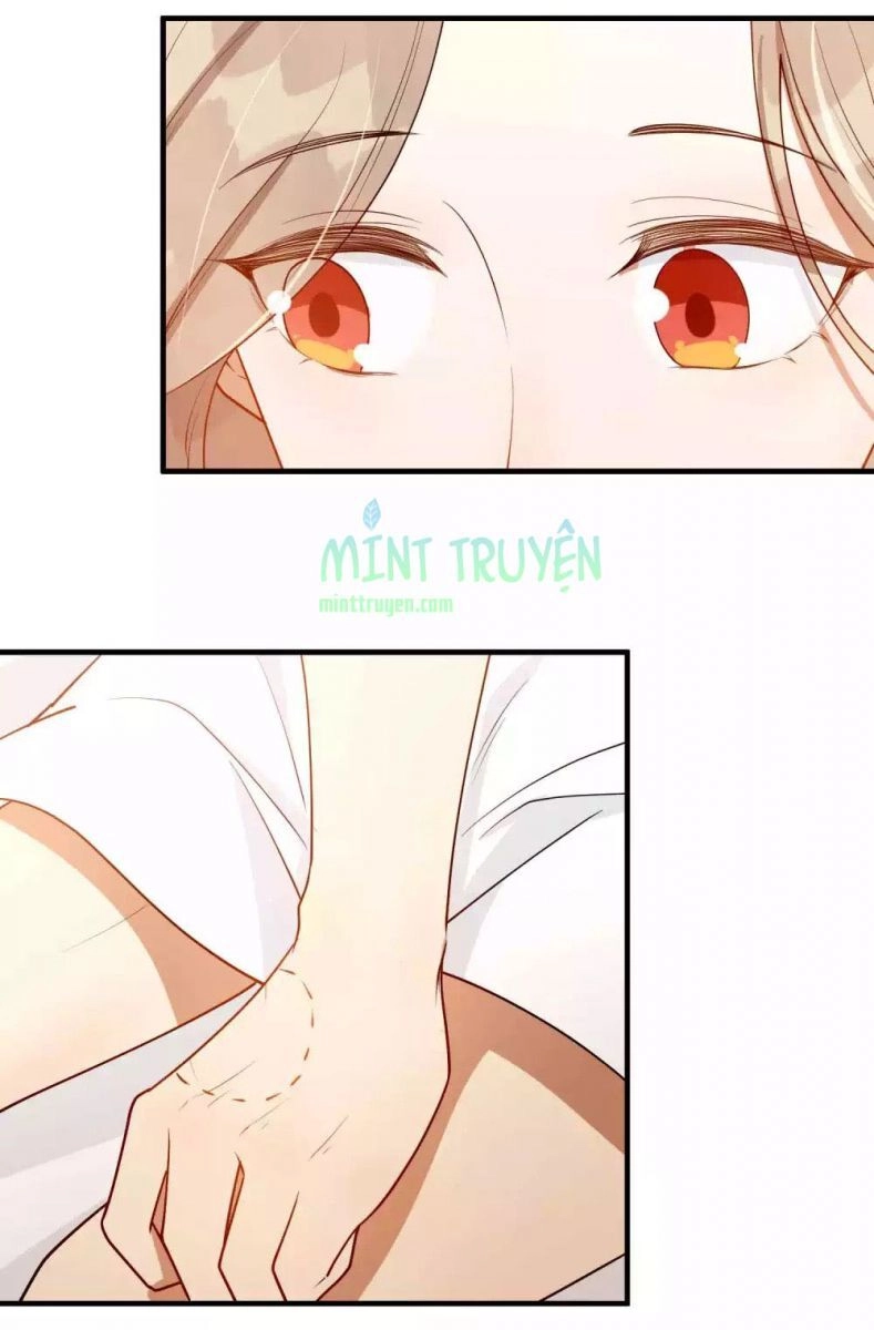 Phim Giả Làm Thật Chapter 59.2 - 11