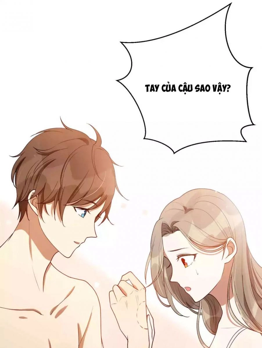 Phim Giả Làm Thật Chapter 59.2 - 12