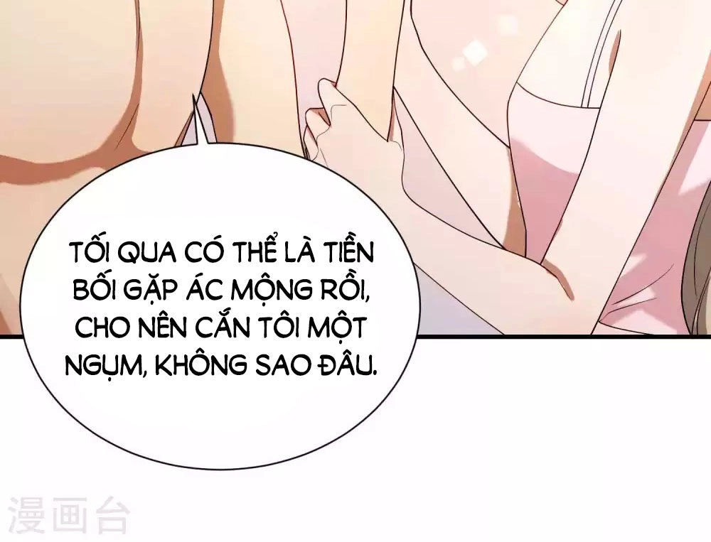 Phim Giả Làm Thật Chapter 59.2 - 13