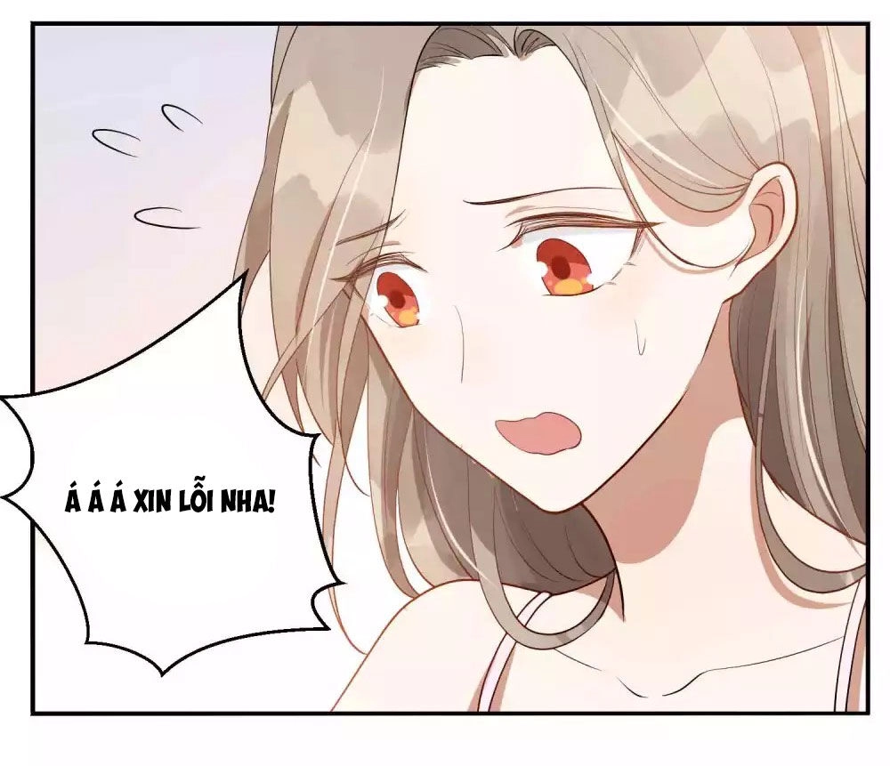 Phim Giả Làm Thật Chapter 59.2 - 14