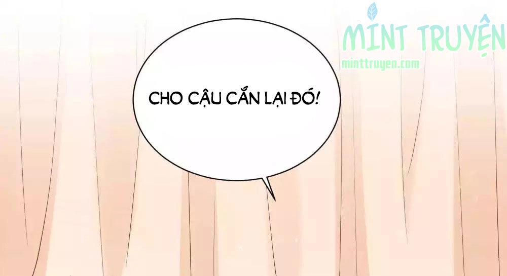 Phim Giả Làm Thật Chapter 59.2 - 15