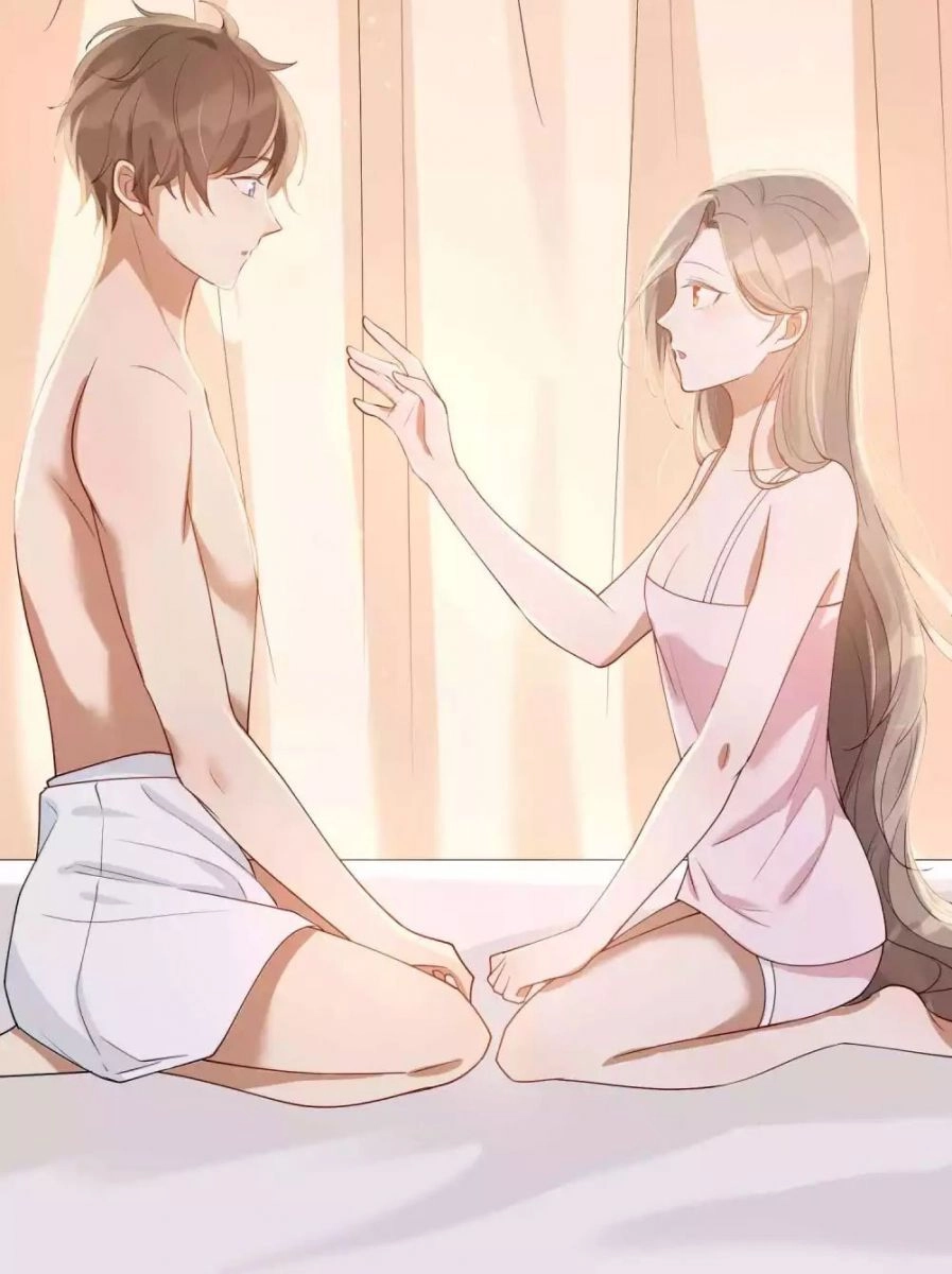 Phim Giả Làm Thật Chapter 59.2 - 16