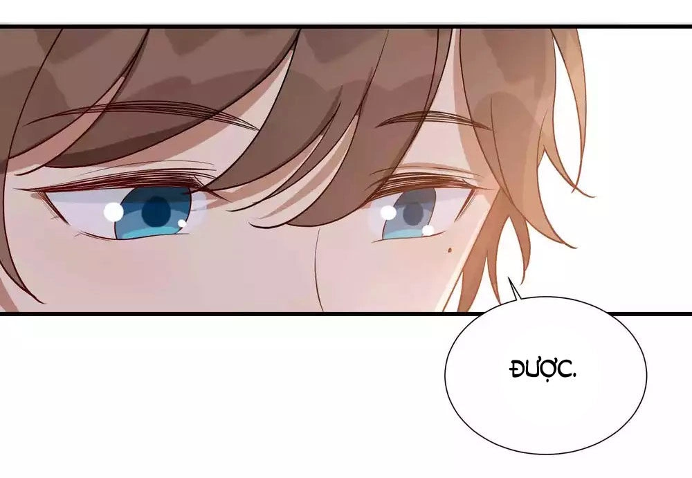 Phim Giả Làm Thật Chapter 59.2 - 17