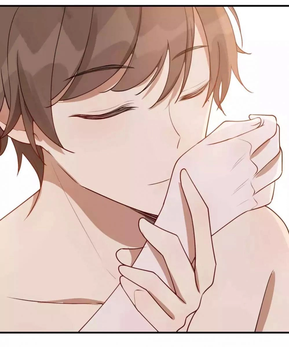 Phim Giả Làm Thật Chapter 59.2 - 18