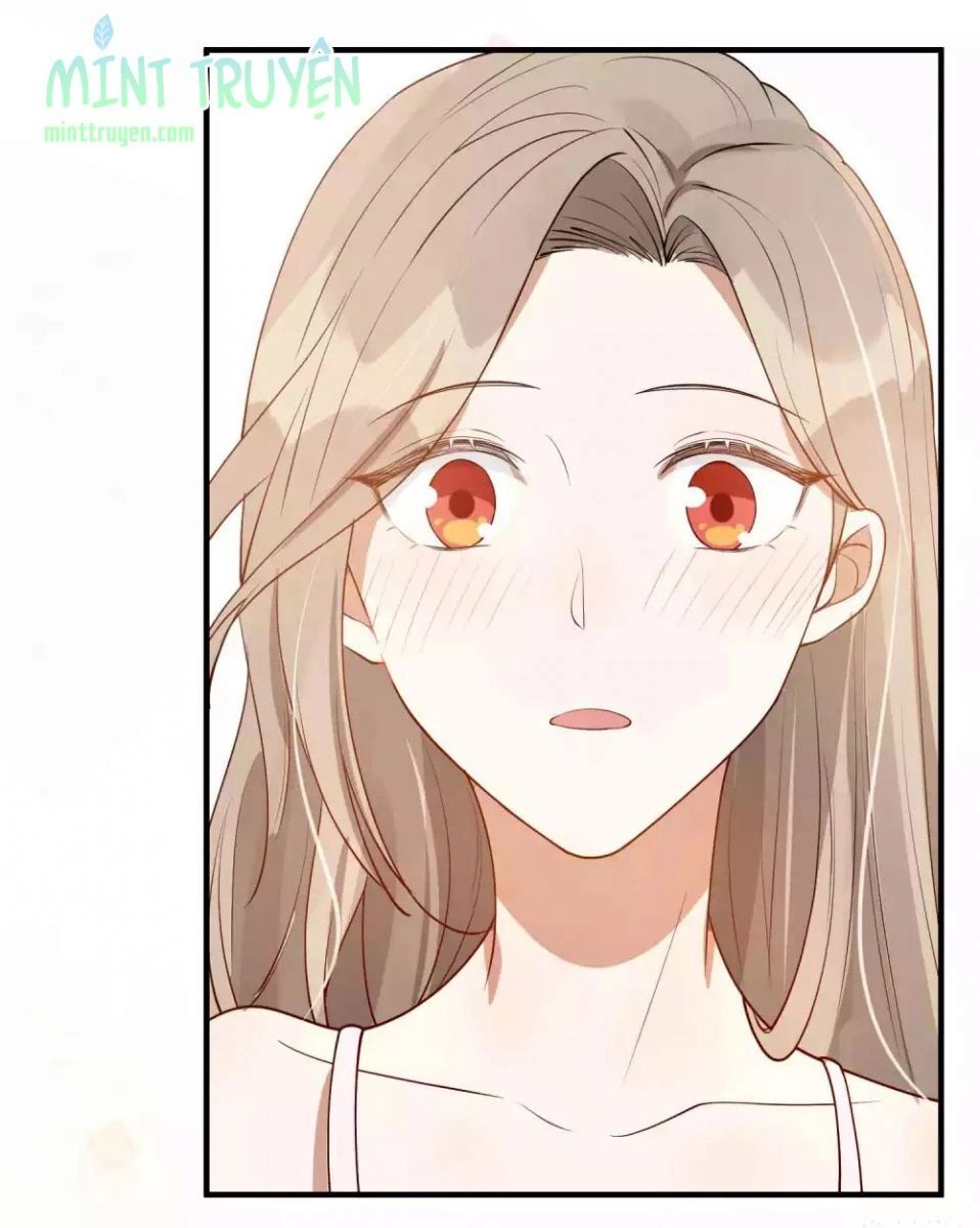 Phim Giả Làm Thật Chapter 59.2 - 19