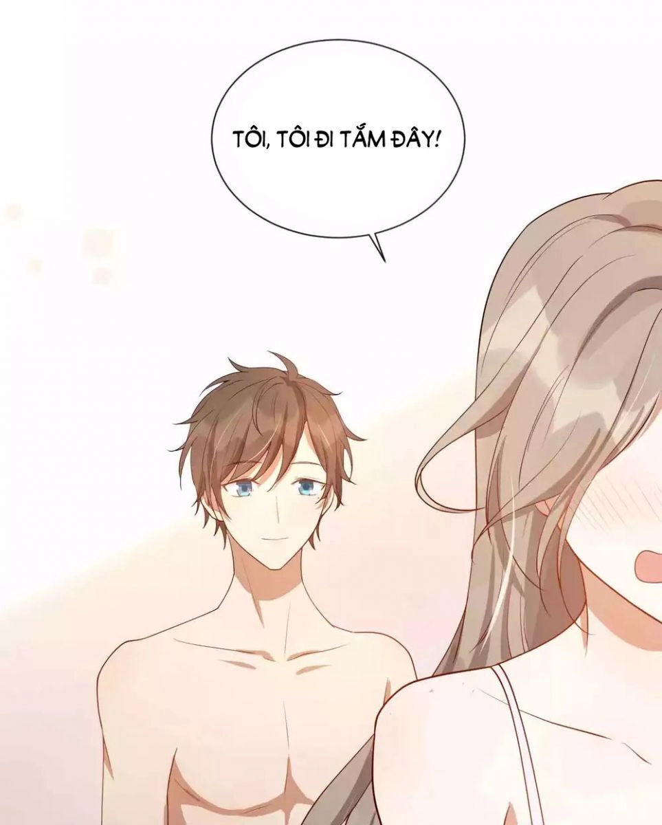 Phim Giả Làm Thật Chapter 59.2 - 20