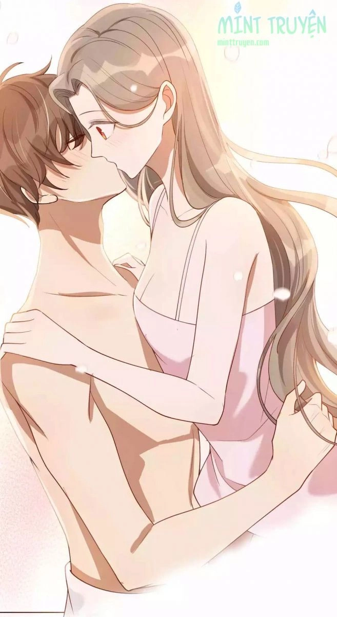 Phim Giả Làm Thật Chapter 59.2 - 23