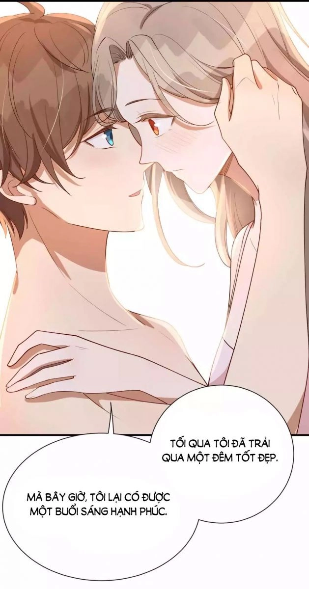 Phim Giả Làm Thật Chapter 59.2 - 25