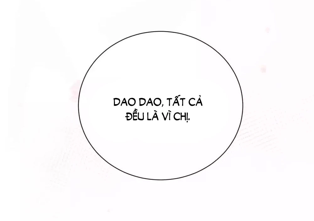 Phim Giả Làm Thật Chapter 59.2 - 26