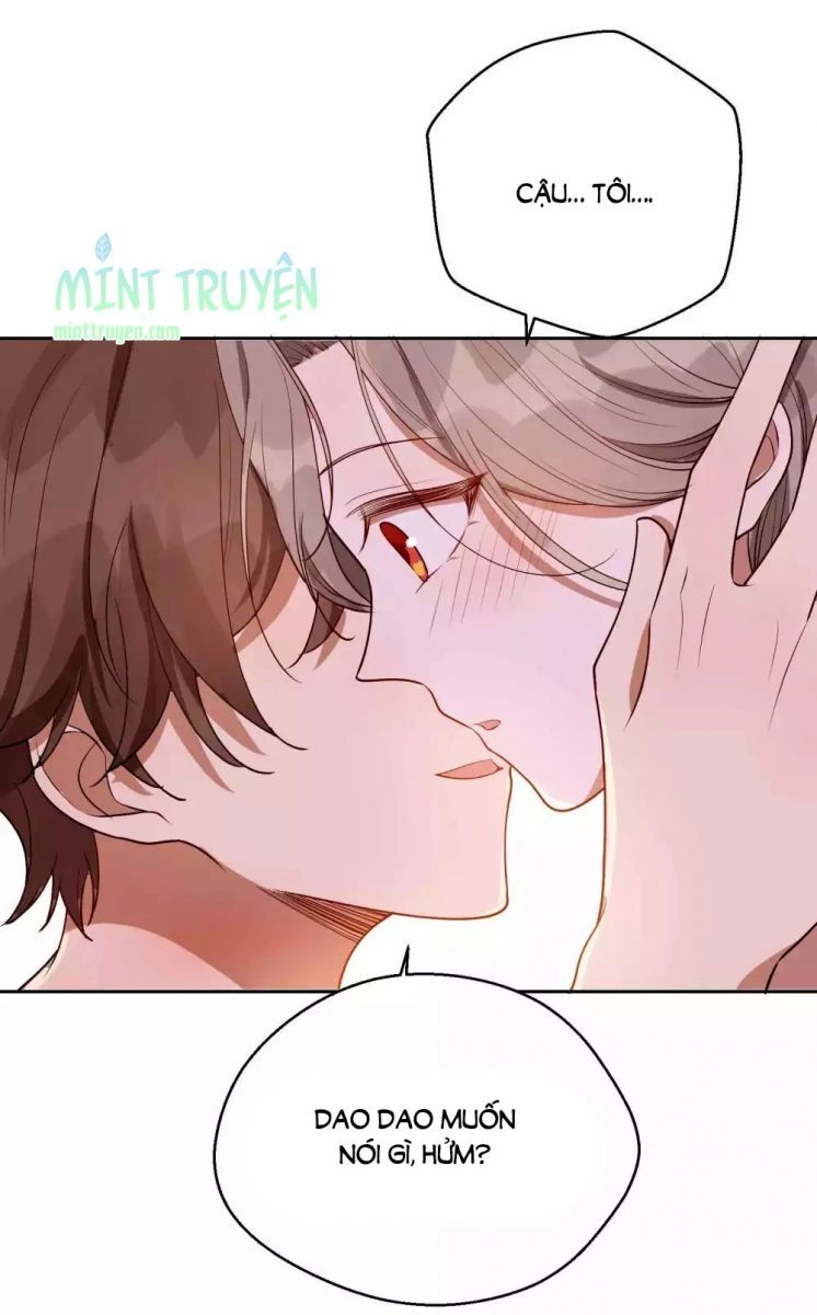 Phim Giả Làm Thật Chapter 60.1 - 1