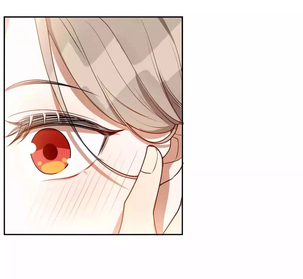 Phim Giả Làm Thật Chapter 60.1 - 2