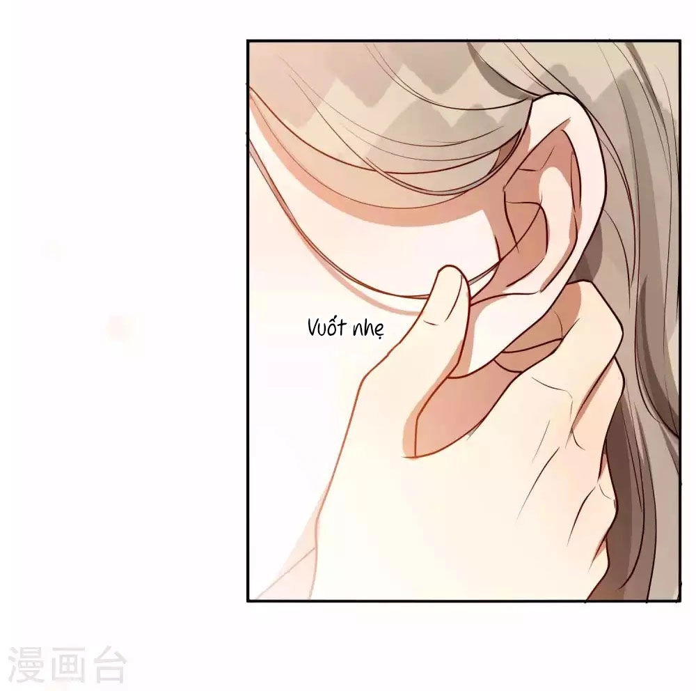 Phim Giả Làm Thật Chapter 60.1 - 3