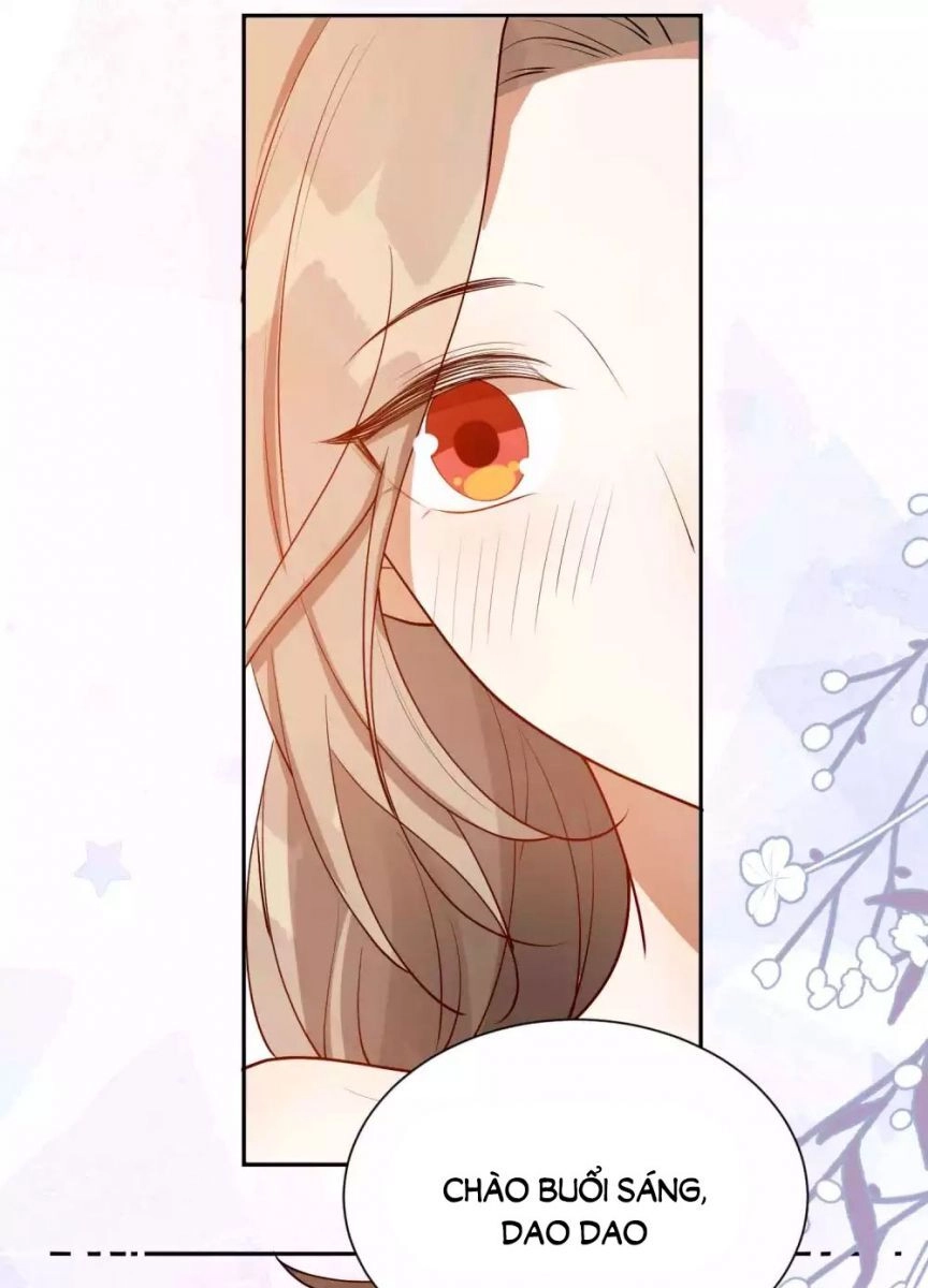 Phim Giả Làm Thật Chapter 60.1 - 7