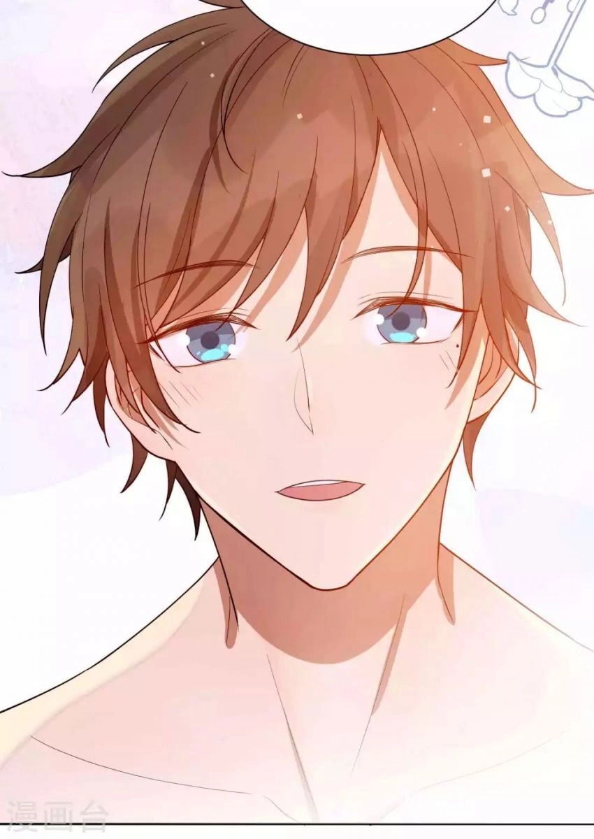 Phim Giả Làm Thật Chapter 60.1 - 8