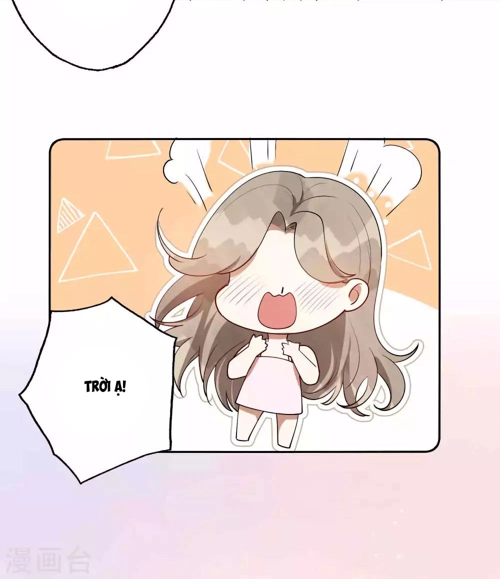 Phim Giả Làm Thật Chapter 60.1 - 12