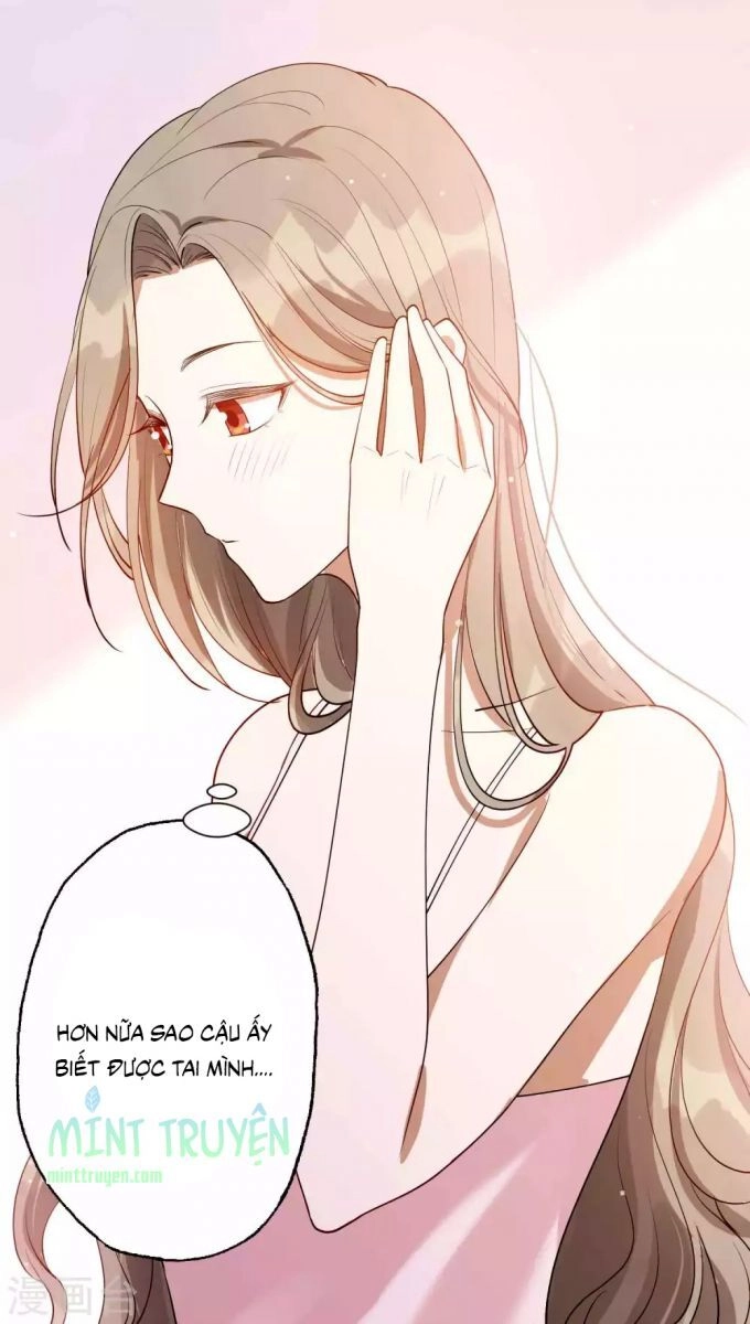 Phim Giả Làm Thật Chapter 60.1 - 13