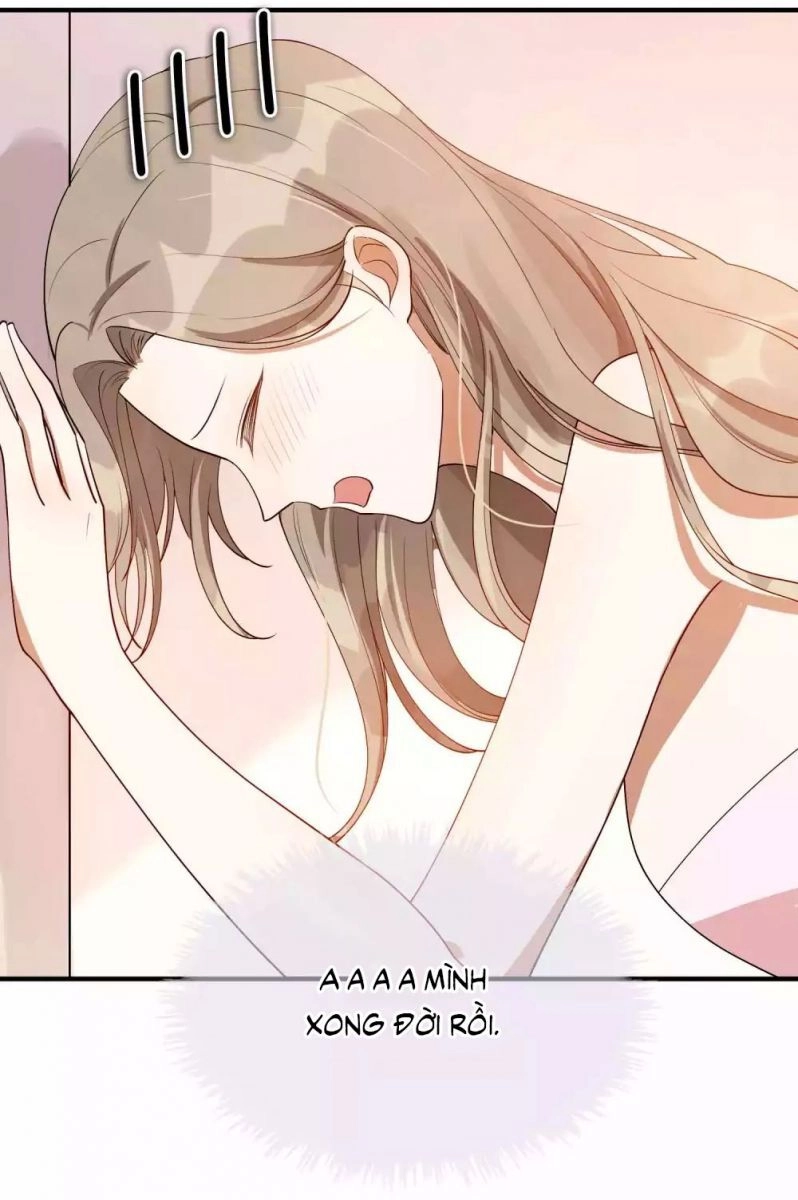 Phim Giả Làm Thật Chapter 60.1 - 14